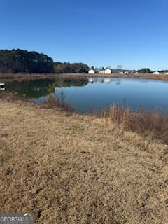 107 Brexley Drive Calhoun, GA 30701 - Photo 3 of 28 a view of lake