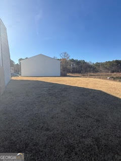 107 Brexley Drive Calhoun, GA 30701 - Photo 7 of 28 a view of an ocean and a mountain