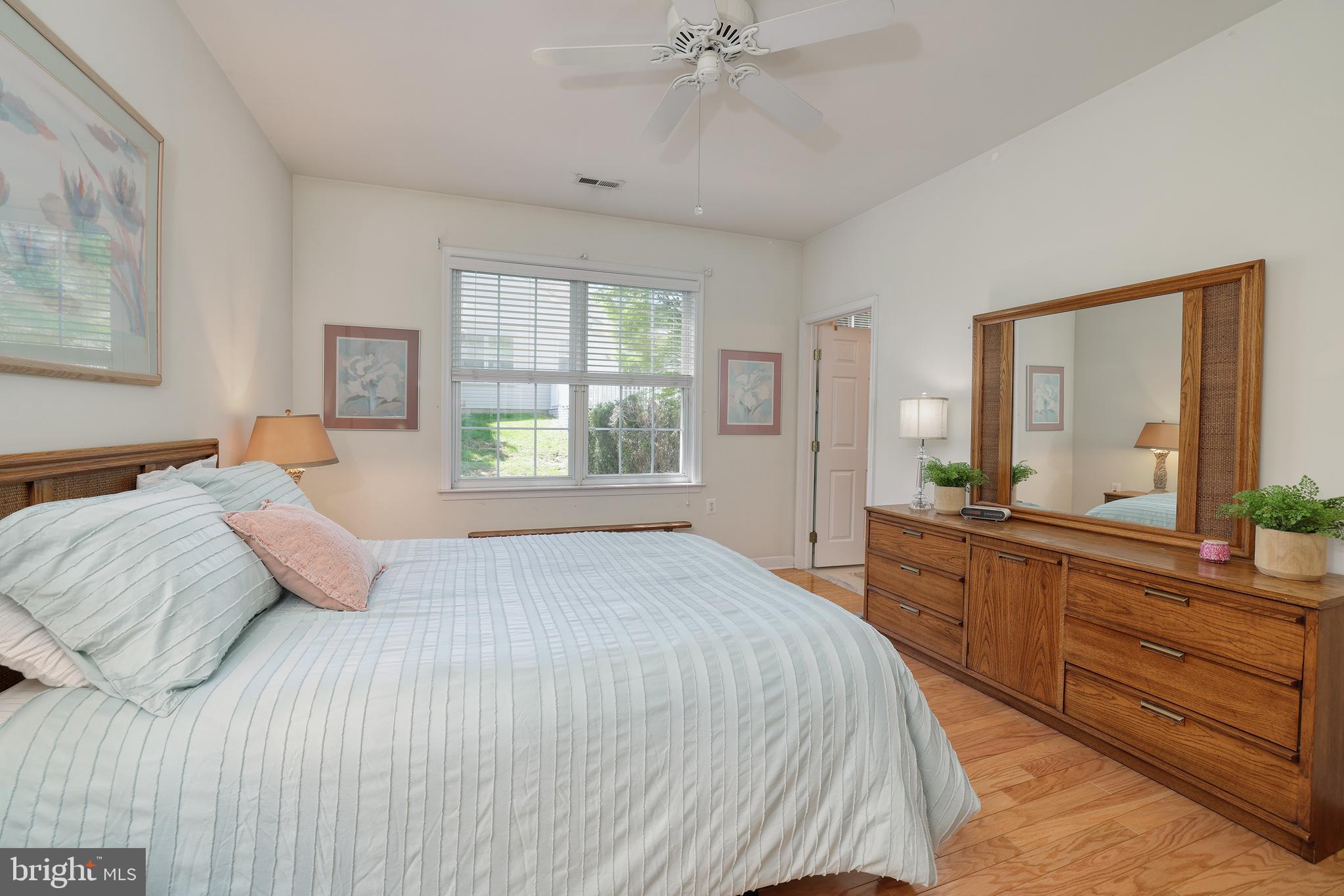 17 Black Eyed Susan Road Langhorne, PA 19047 - Photo 22 of 30