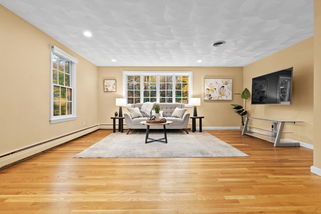 16 West Tapley Road Lynnfield, MA 01940 - Photo 16 of 42 Gallery Image 16