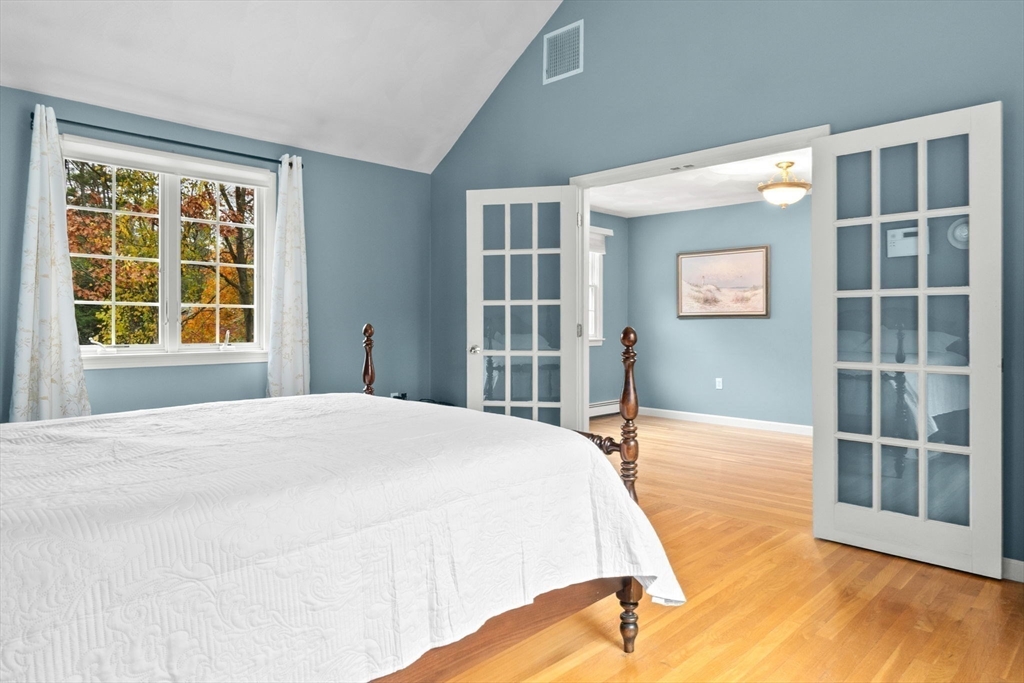 16 West Tapley Road Lynnfield, MA 01940 - Photo 17 of 42 Gallery Image 17