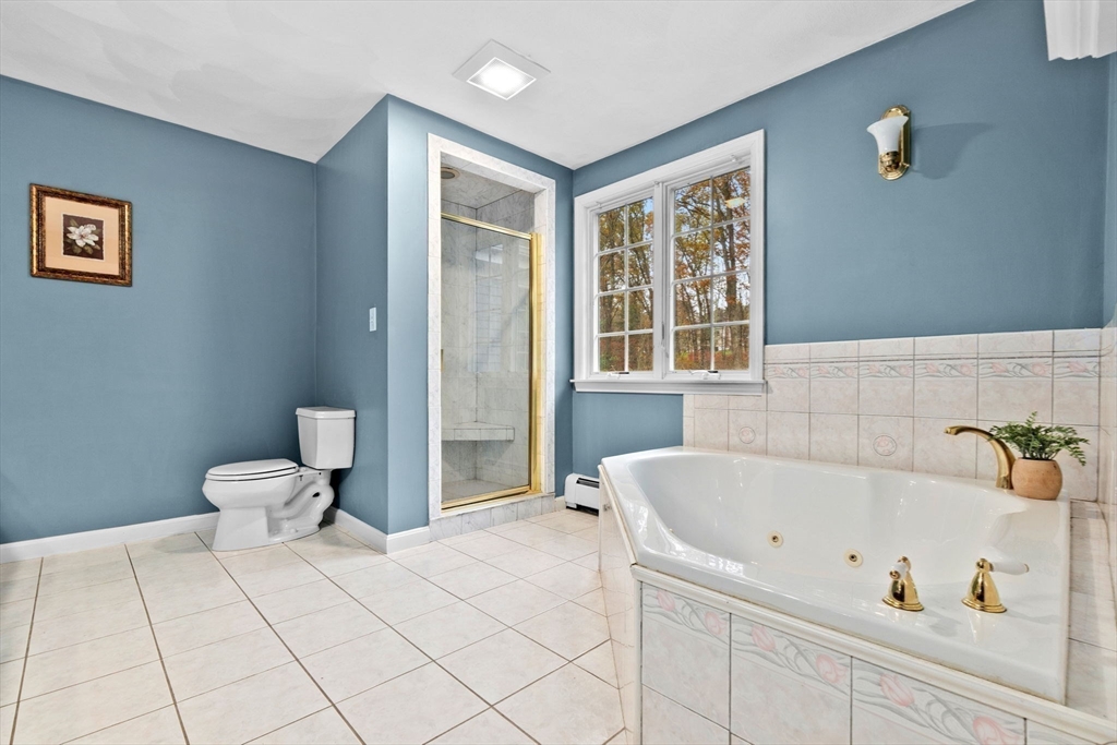16 West Tapley Road Lynnfield, MA 01940 - Photo 20 of 42 Gallery Image 20