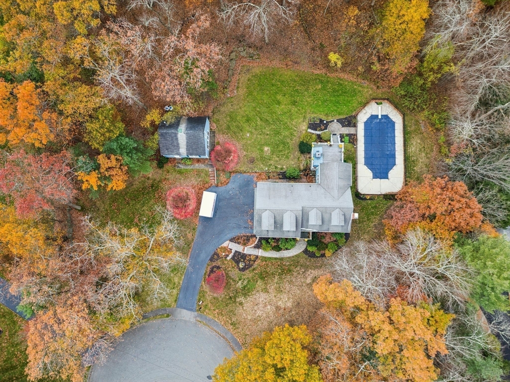 16 West Tapley Road Lynnfield, MA 01940 - Photo 2 of 42 Gallery Image 2