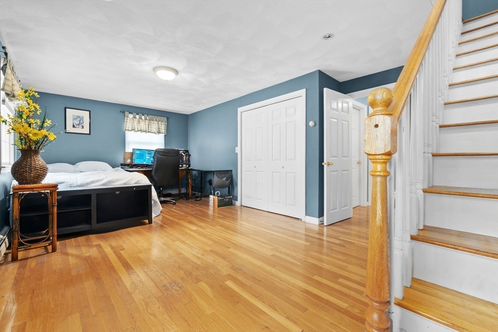 16 West Tapley Road Lynnfield, MA 01940 - Photo 25 of 42 Gallery Image 25