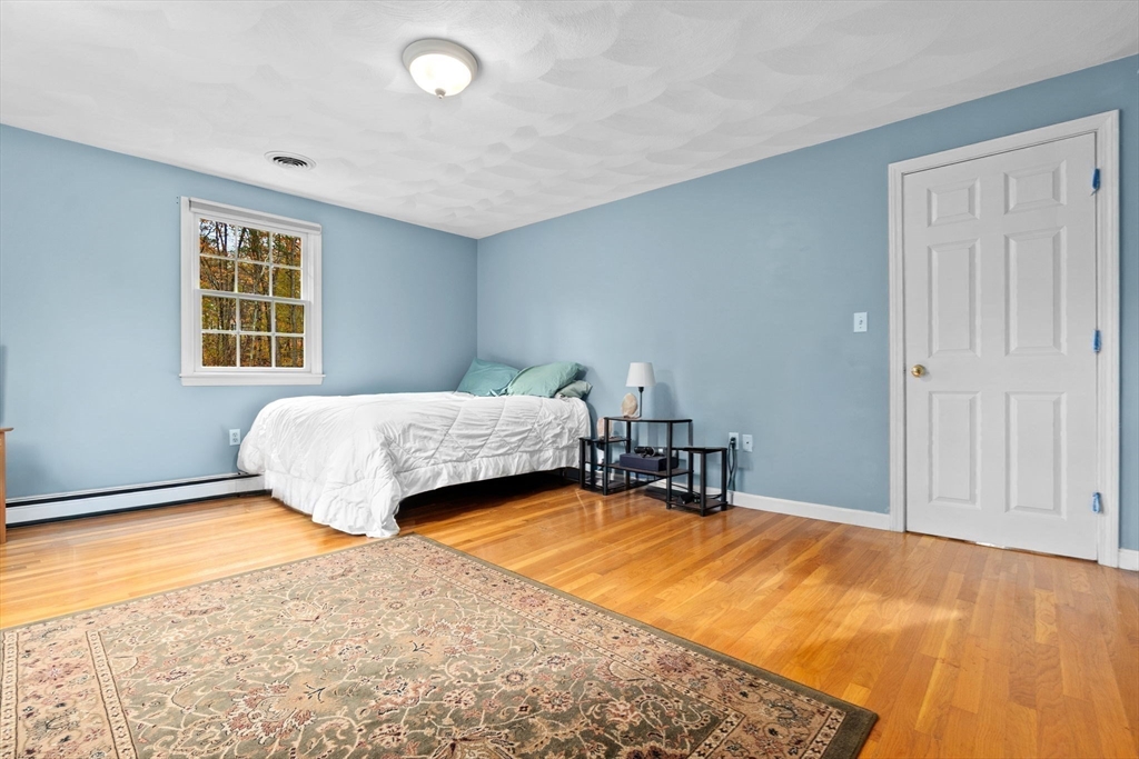 16 West Tapley Road Lynnfield, MA 01940 - Photo 26 of 42 Gallery Image 26