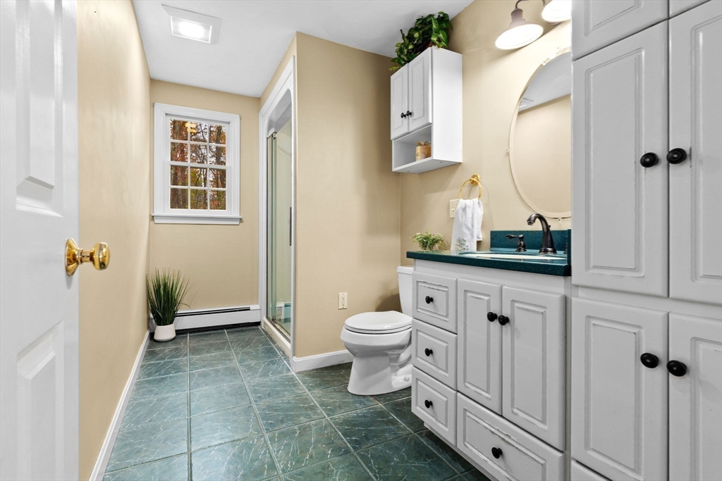 16 West Tapley Road Lynnfield, MA 01940 - Photo 31 of 42 Gallery Image 31