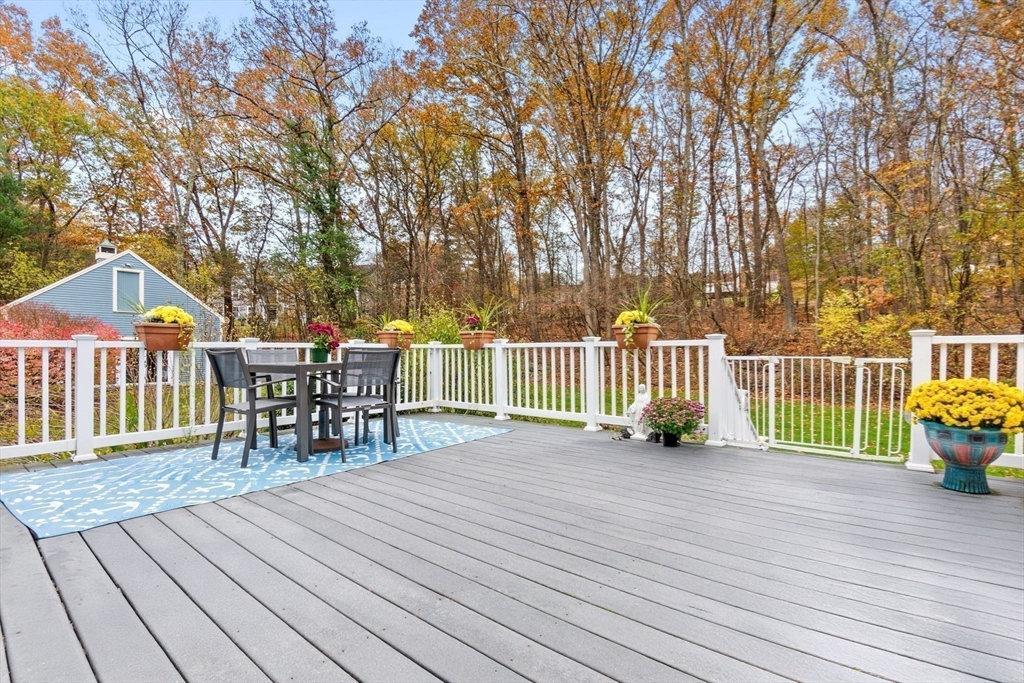 16 West Tapley Road Lynnfield, MA 01940 - Photo 32 of 42 Gallery Image 32