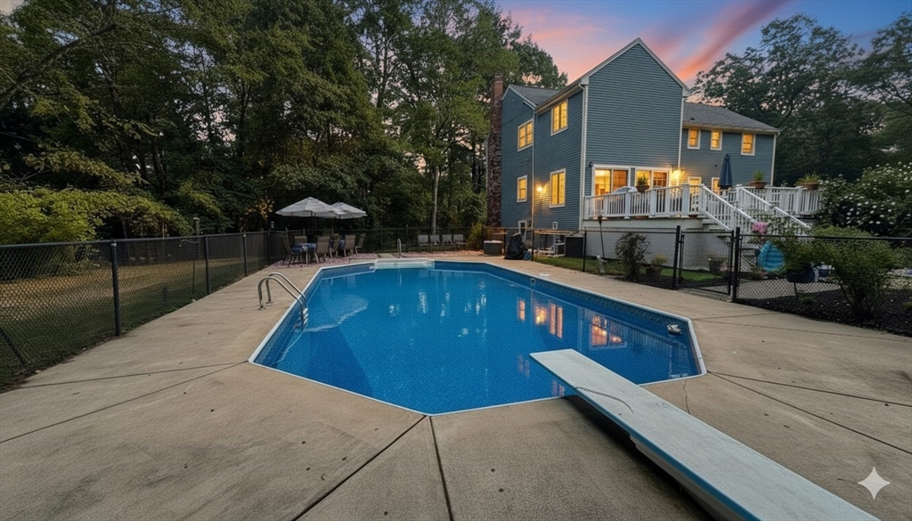 16 West Tapley Road Lynnfield, MA 01940 - Photo 34 of 42 Gallery Image 34
