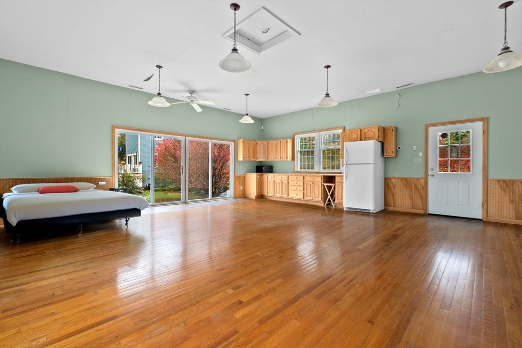 16 West Tapley Road Lynnfield, MA 01940 - Photo 40 of 42 Gallery Image 40