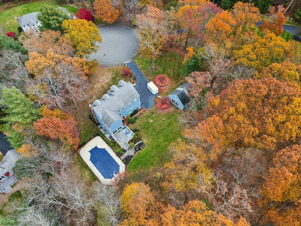 16 West Tapley Road Lynnfield, MA 01940 - Photo 42 of 42 Gallery Image 42