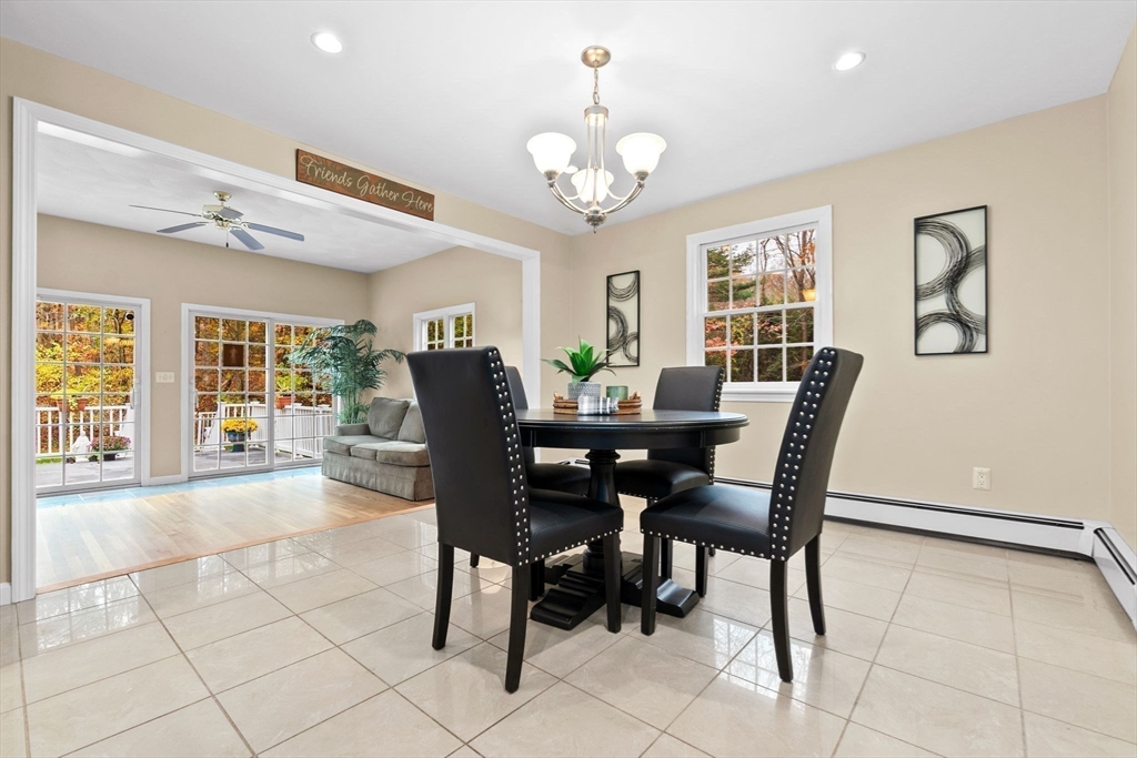 16 West Tapley Road Lynnfield, MA 01940 - Photo 9 of 42 Gallery Image 9