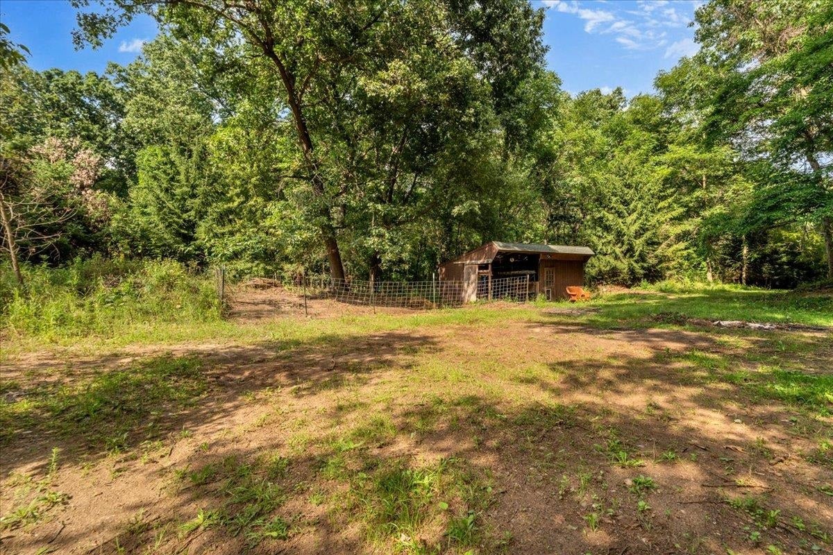 9505 Joel Road Holly, MI 48442 - Photo 50 of 57 Gallery Image 50