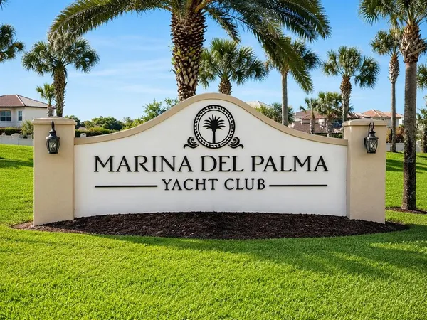$159,900 | 1 Menorca Way, Palm Coast, FL 32137