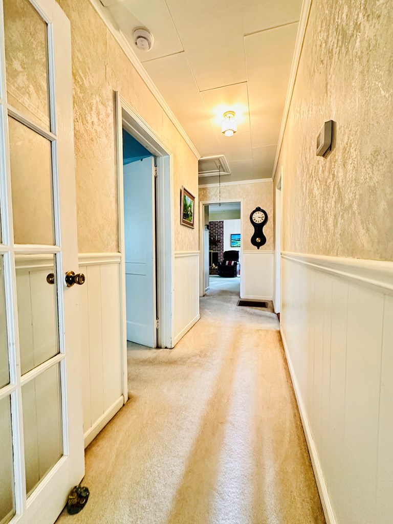 104 Ridgeway Street Abbeville, SC 29620 - Photo 29 of 49 Gallery Image 29