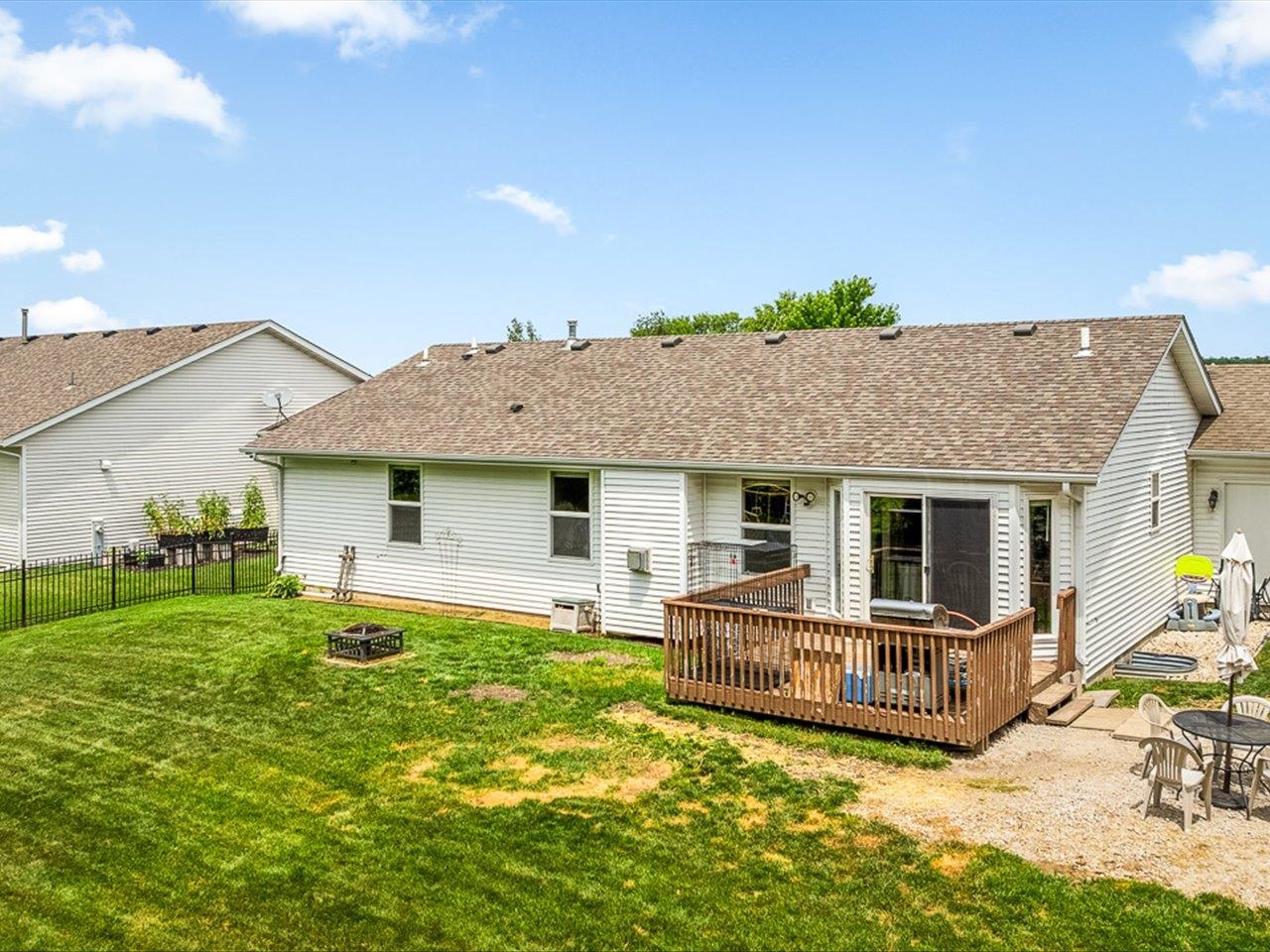 8460 Crooked Bend Road Machesney Park, IL 61115 - Photo 26 of 34