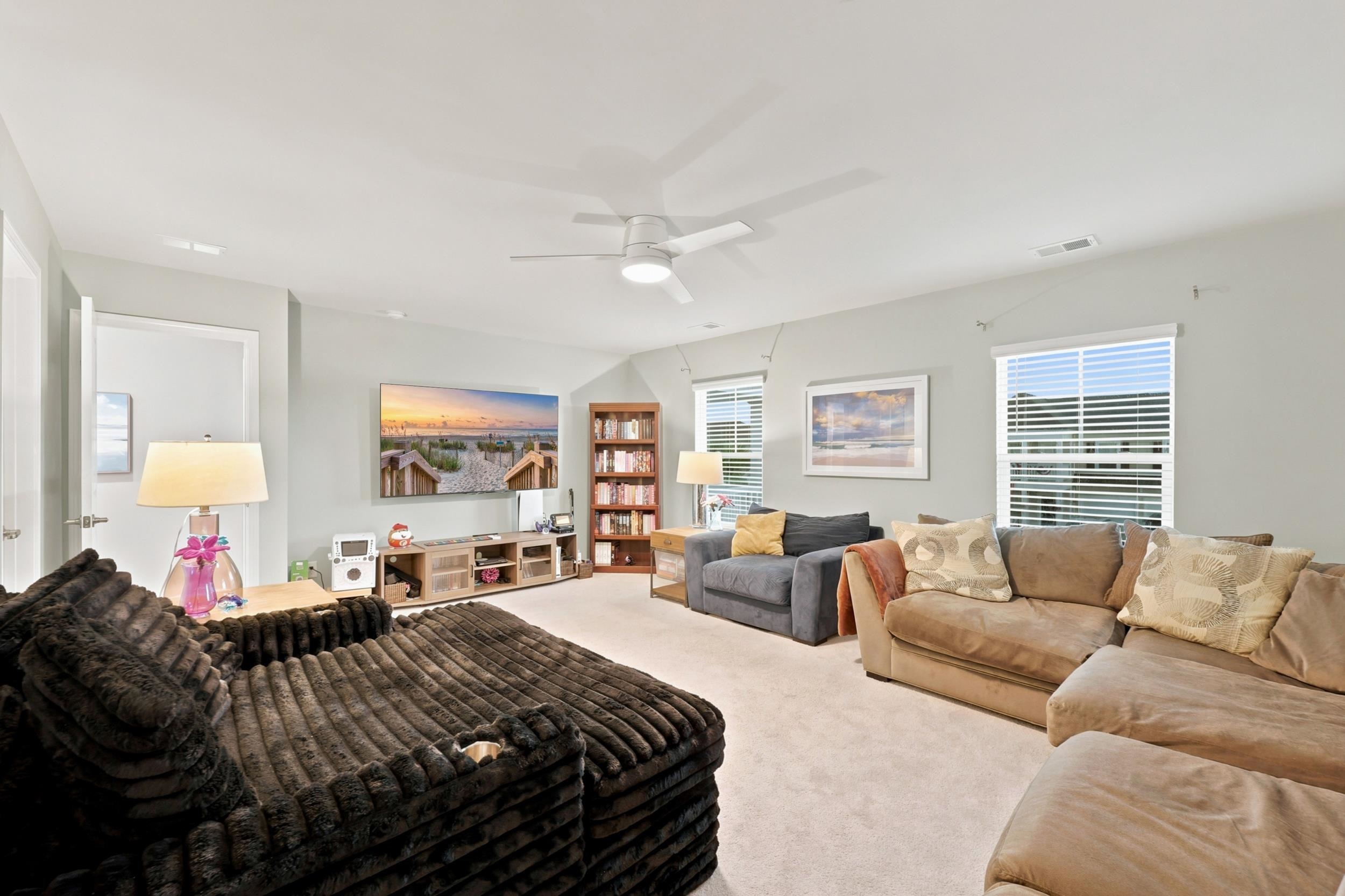 479 HARBISON Circle Myrtle Beach, SC 29579 - Photo 39 of 59