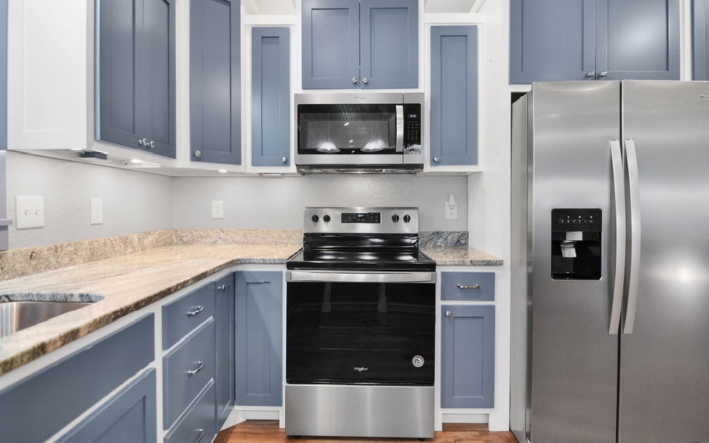 40 Rnch Vw Point Morganton, GA 30560 - Photo 21 of 49 Additional View