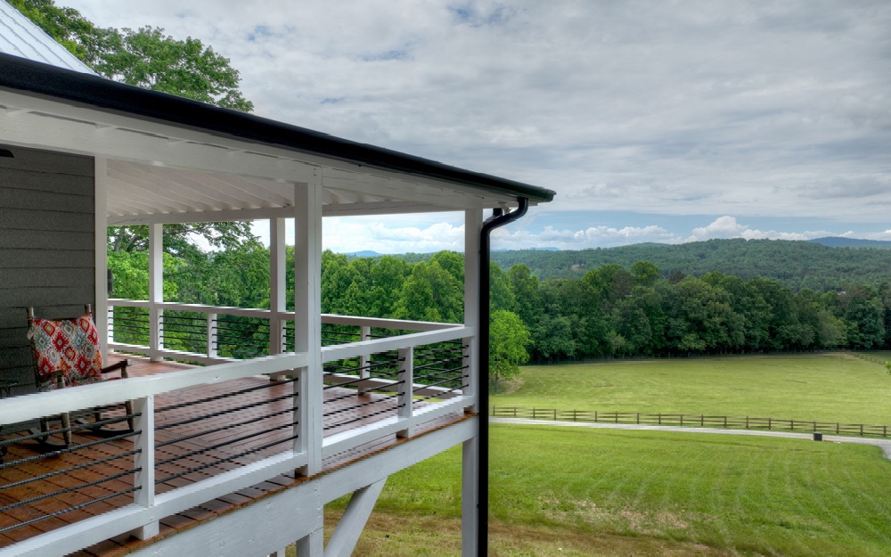 40 Rnch Vw Point Morganton, GA 30560 - Photo 6 of 49 Additional View