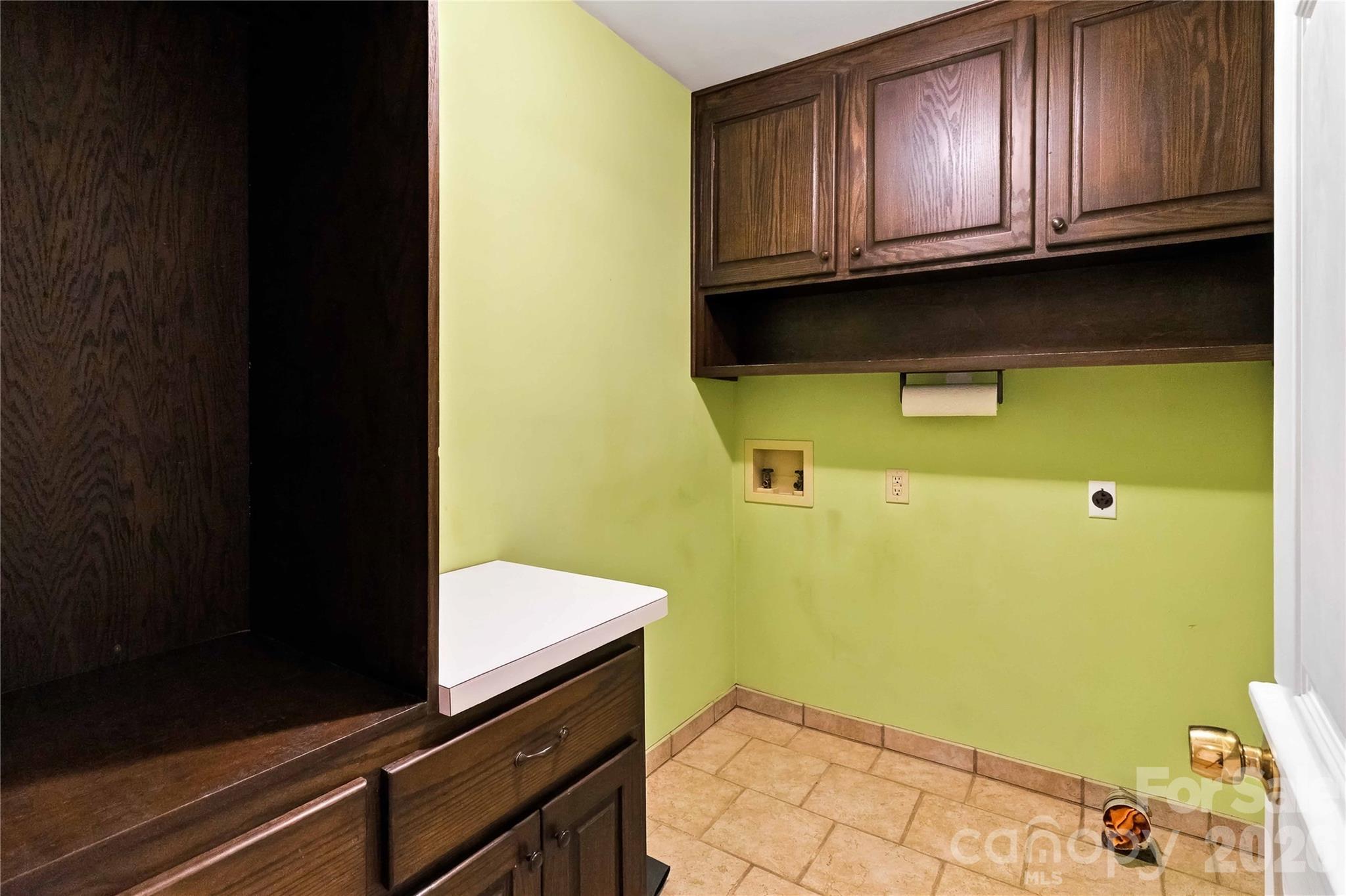 445 Pendergrass Road York, SC 29745 - Photo 17 of 48 Gallery Image 17
