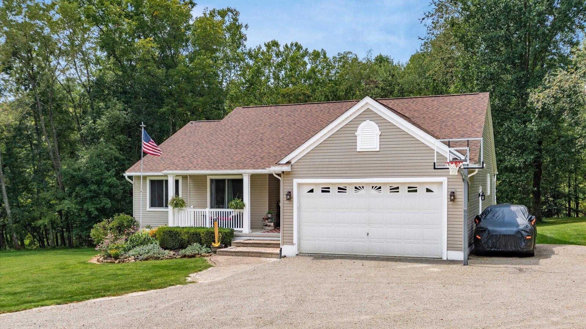 9304 Poplar Forks Road Southeast Mount Perry, OH 43760 - Photo 23 of 70 40-zj 9304 Poplar Forks Rd SE083-2