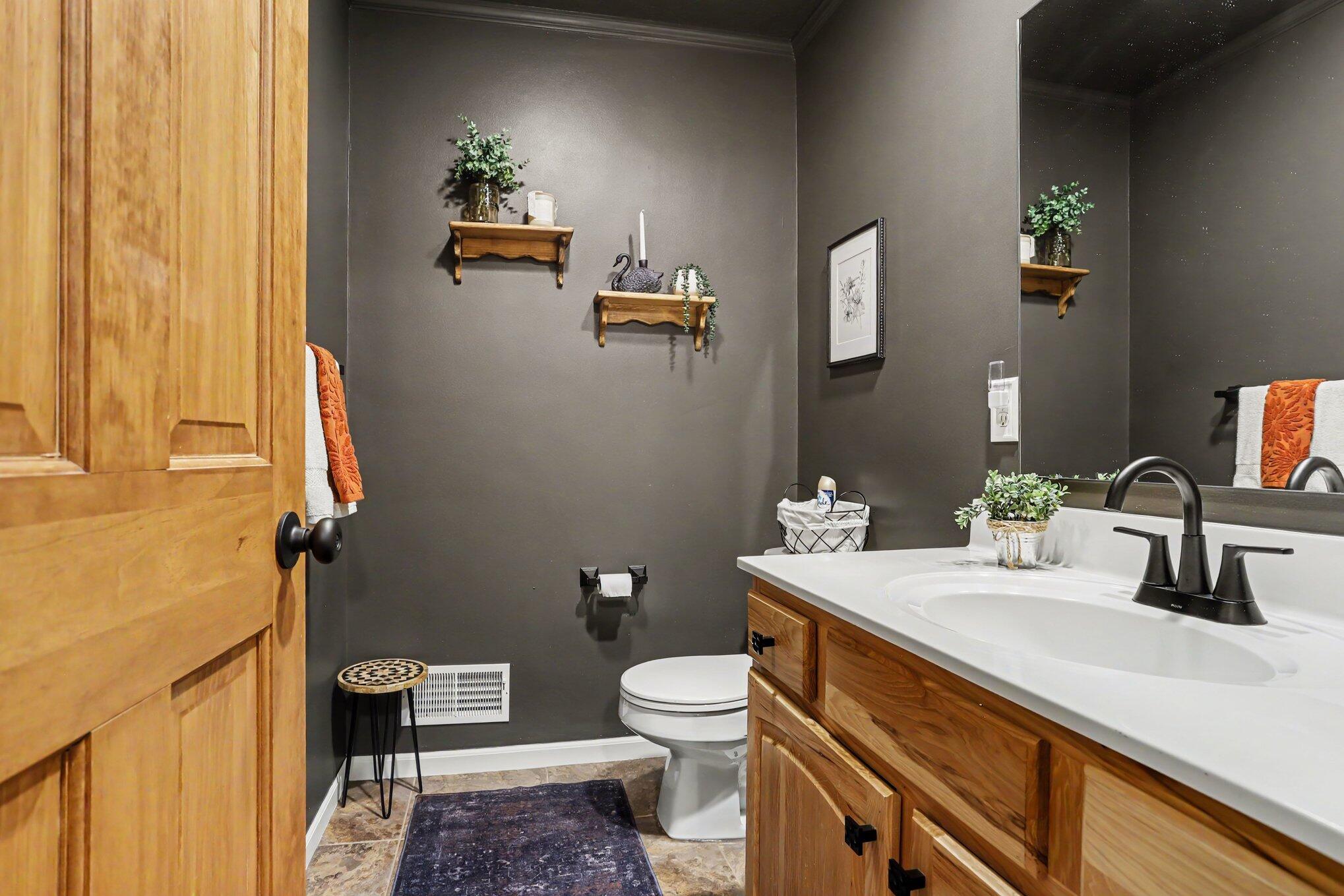 58411 East Clear Lake Road Three Rivers, MI 49093 - Photo 13 of 38 014_file_6799