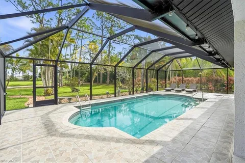 $559,900 | 7761 Twin Eagle Lane, Fort Myers, FL 33912
