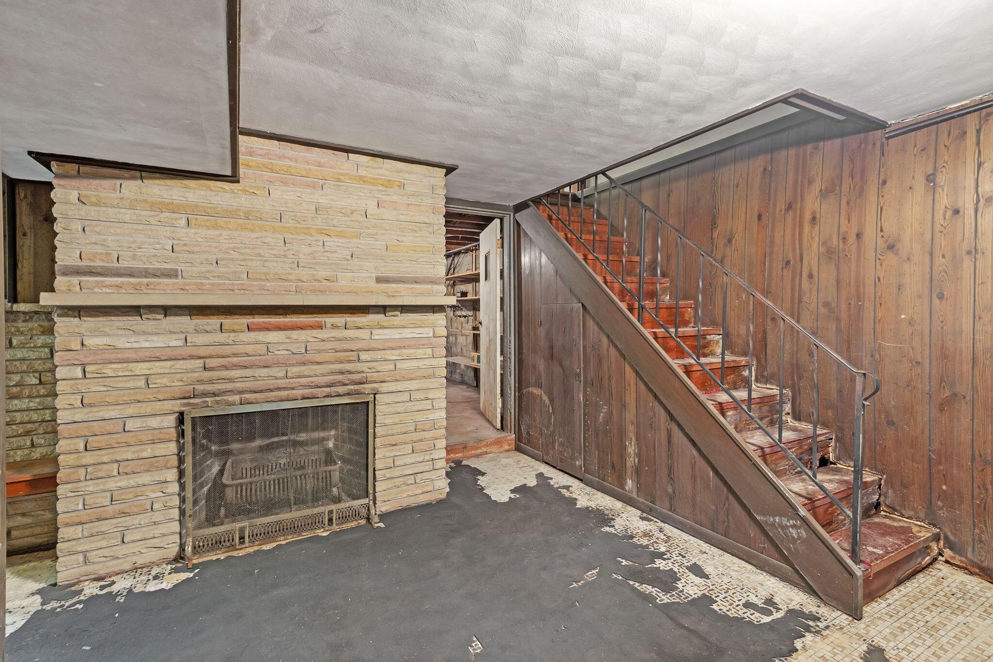 630 Cedar Run Road Northeast Newark, OH 43055 - Photo 5 of 73 9-web-or-mls-011A1493