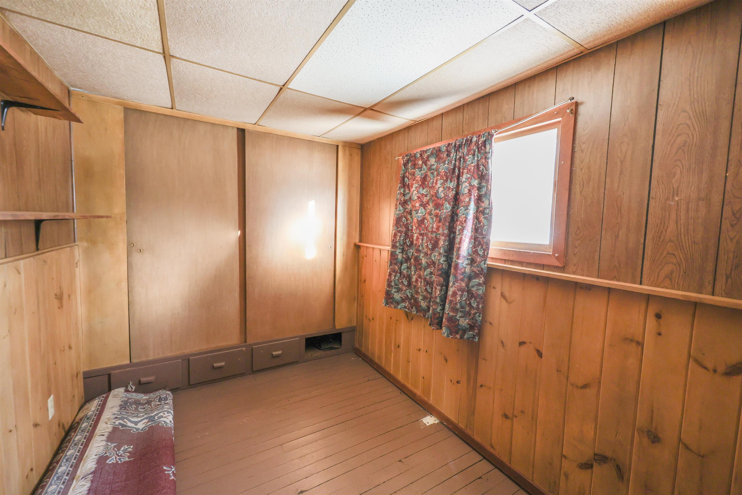 12277 Leo's Road Suring, WI 54174 - Photo 11 of 23