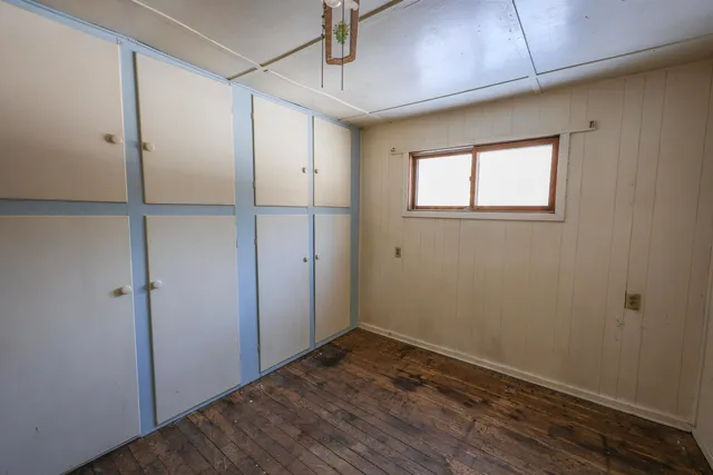 $129,900 | 12277 Leo's Road, Suring, WI 54174