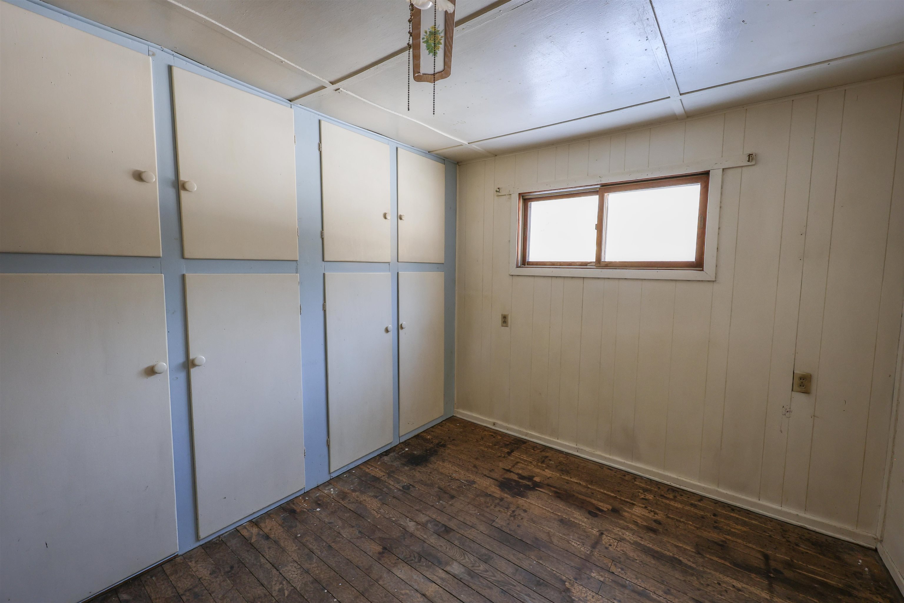 12277 Leo's Road Suring, WI 54174 - Photo 12 of 23