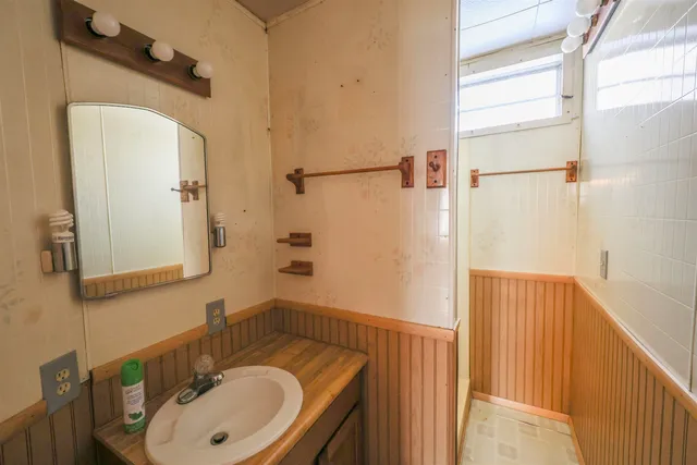 $129,900 | 12277 Leo's Road, Suring, WI 54174