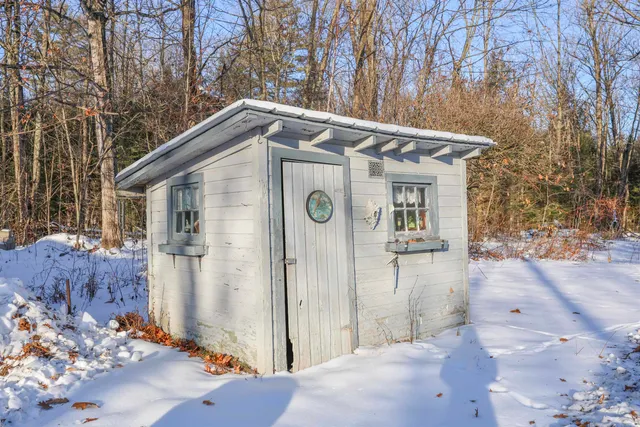 $129,900 | 12277 Leo's Road, Suring, WI 54174