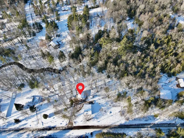 $129,900 | 12277 Leo's Road, Suring, WI 54174