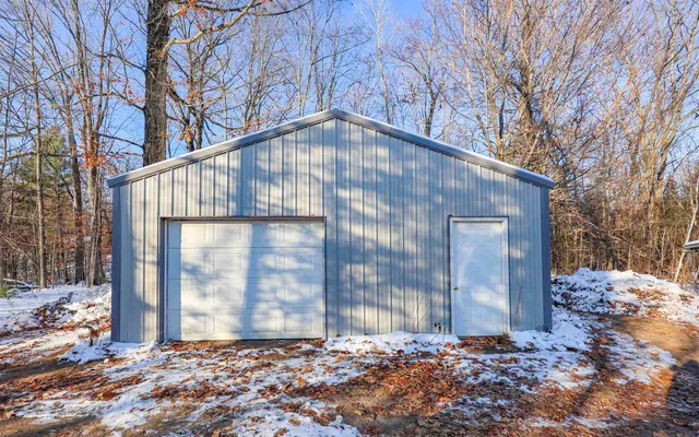 $129,900 | 12277 Leo's Road, Suring, WI 54174