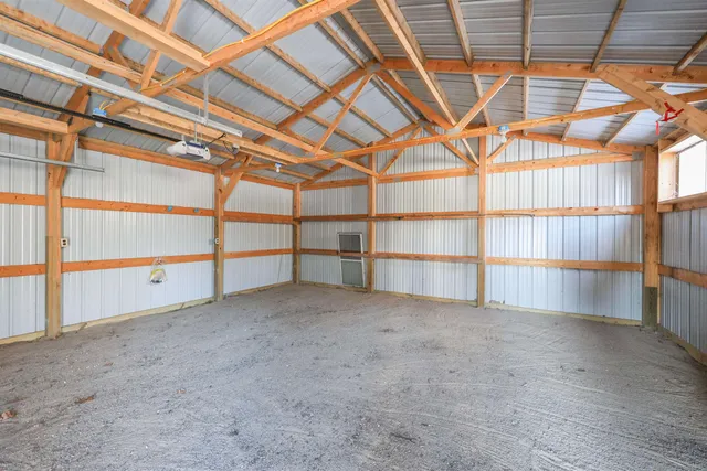 $129,900 | 12277 Leo's Road, Suring, WI 54174