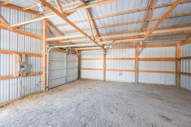 $129,900 | 12277 Leo's Road, Suring, WI 54174