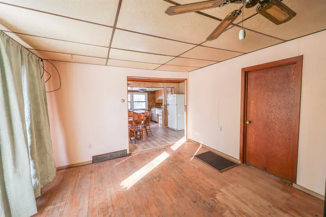 $129,900 | 12277 Leo's Road, Suring, WI 54174