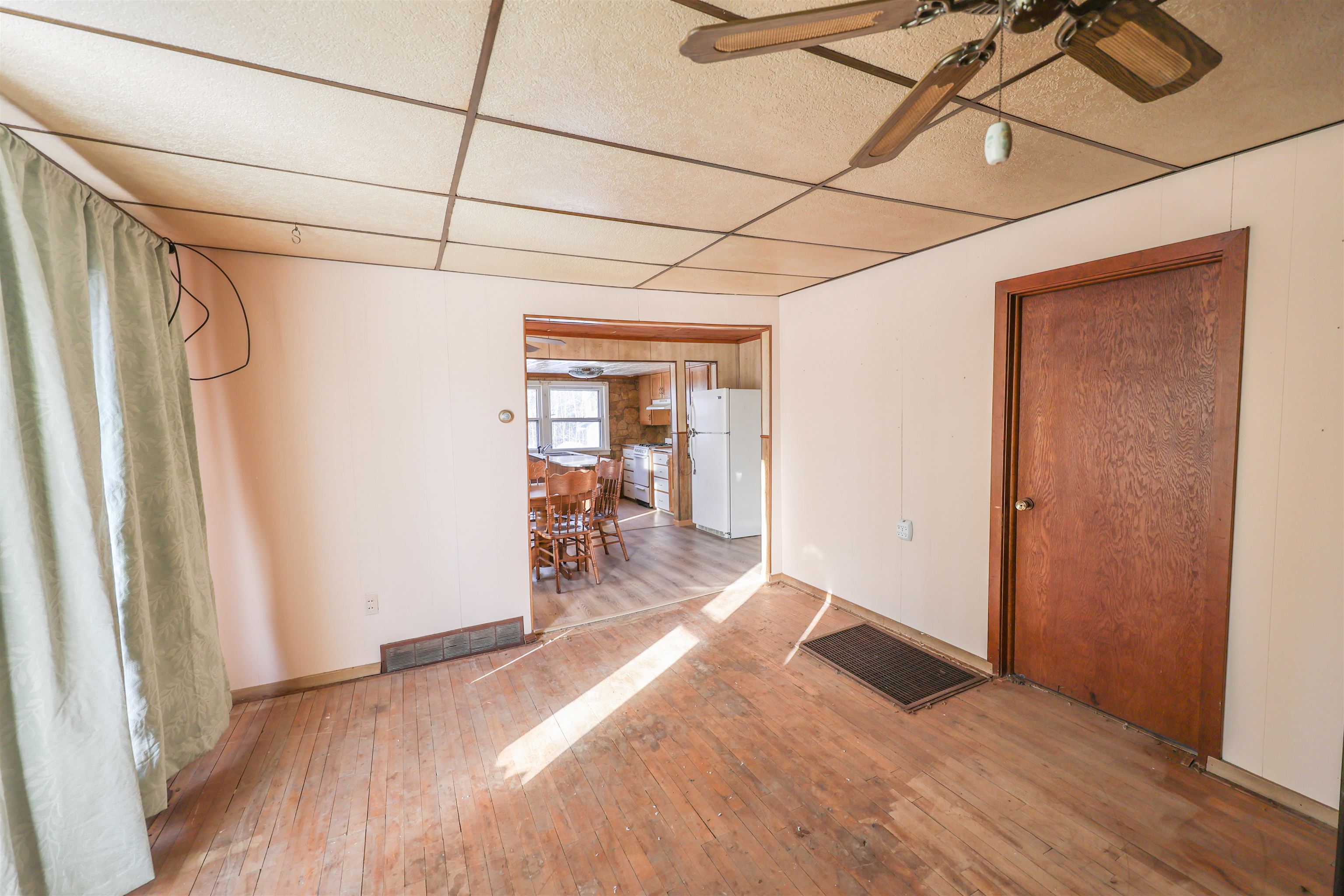 12277 Leo's Road Suring, WI 54174 - Photo 7 of 23