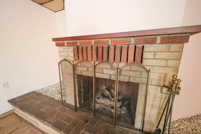 $129,900 | 12277 Leo's Road, Suring, WI 54174