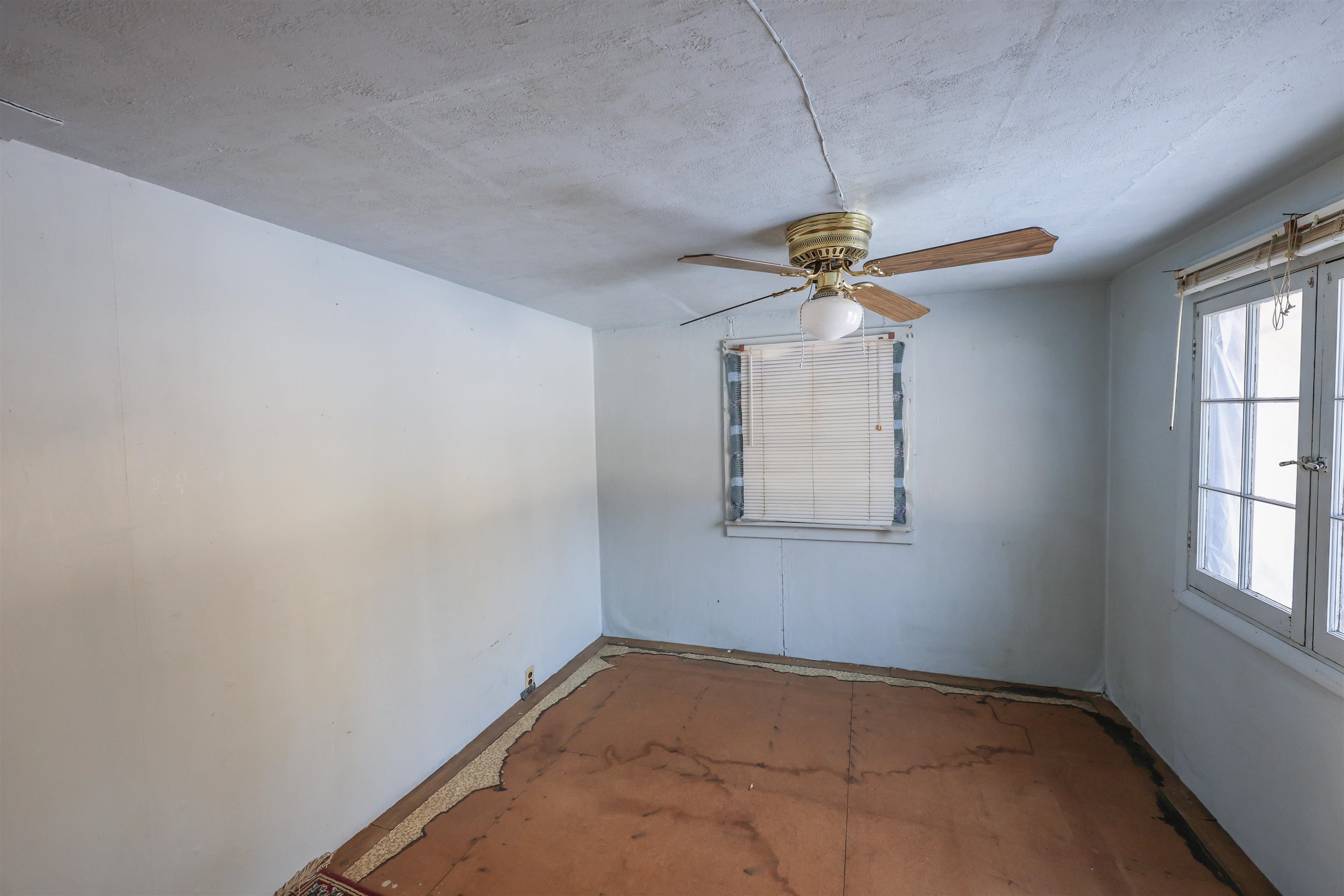 12277 Leo's Road Suring, WI 54174 - Photo 10 of 23