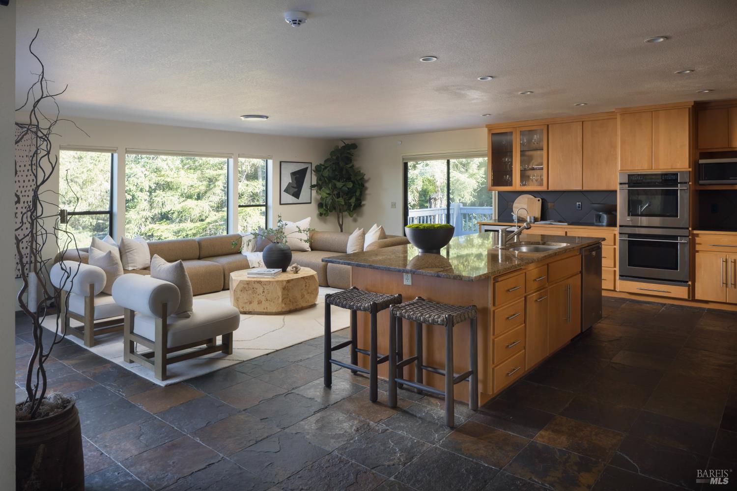 3460 Mt Veeder Road Napa, CA 94558 - Photo 8 of 42