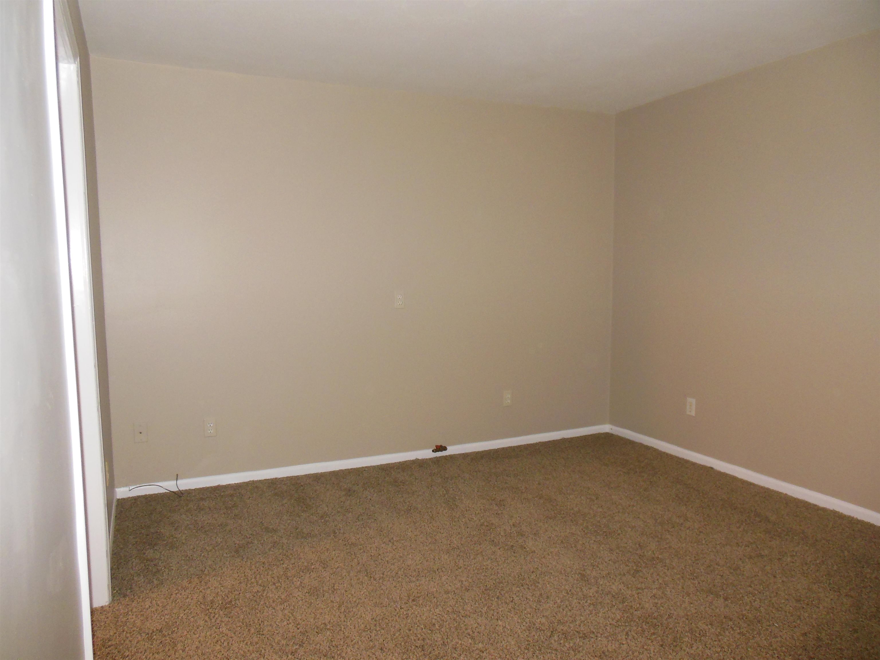 4455 Filter Road Harrison, MI 48625 - Photo 13 of 24