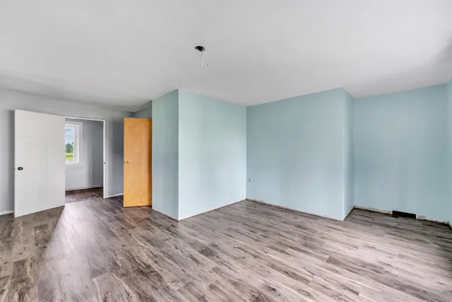 $775,000 | 5836 County Road V, Gillett, WI 54124