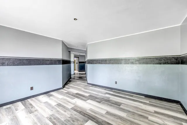 $775,000 | 5836 County Road V, Gillett, WI 54124