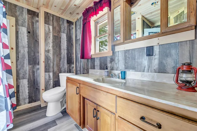 $775,000 | 5836 County Road V, Gillett, WI 54124