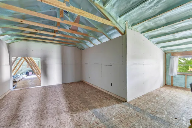 $775,000 | 5836 County Road V, Gillett, WI 54124