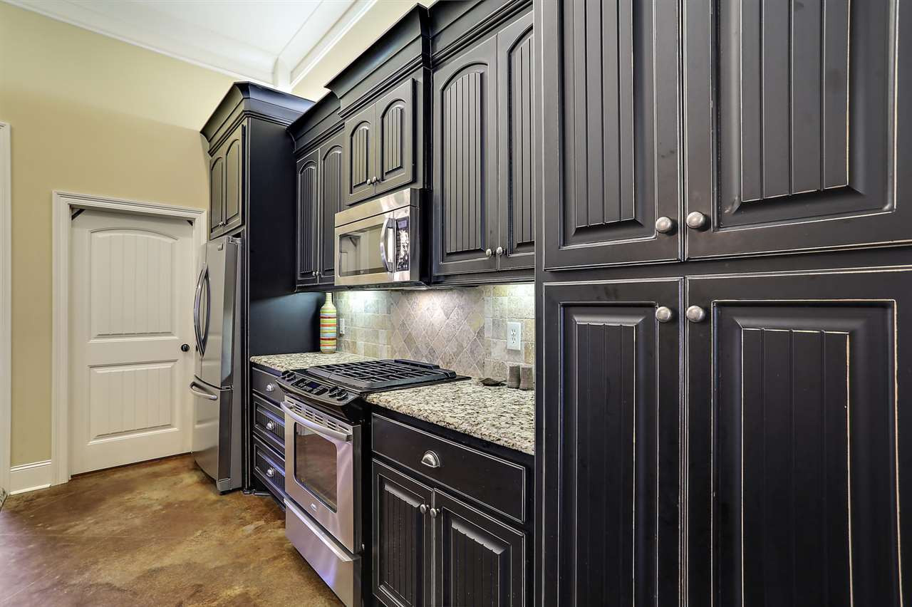 406 Gabe Holcomb Road Brandon, MS 39042 - Photo 12 of 38 Photo 12