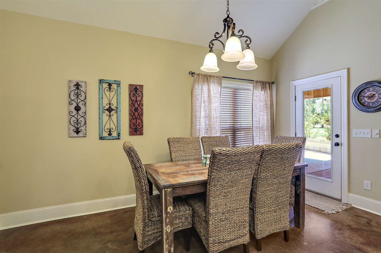 406 Gabe Holcomb Road Brandon, MS 39042 - Photo 15 of 38 Photo 15