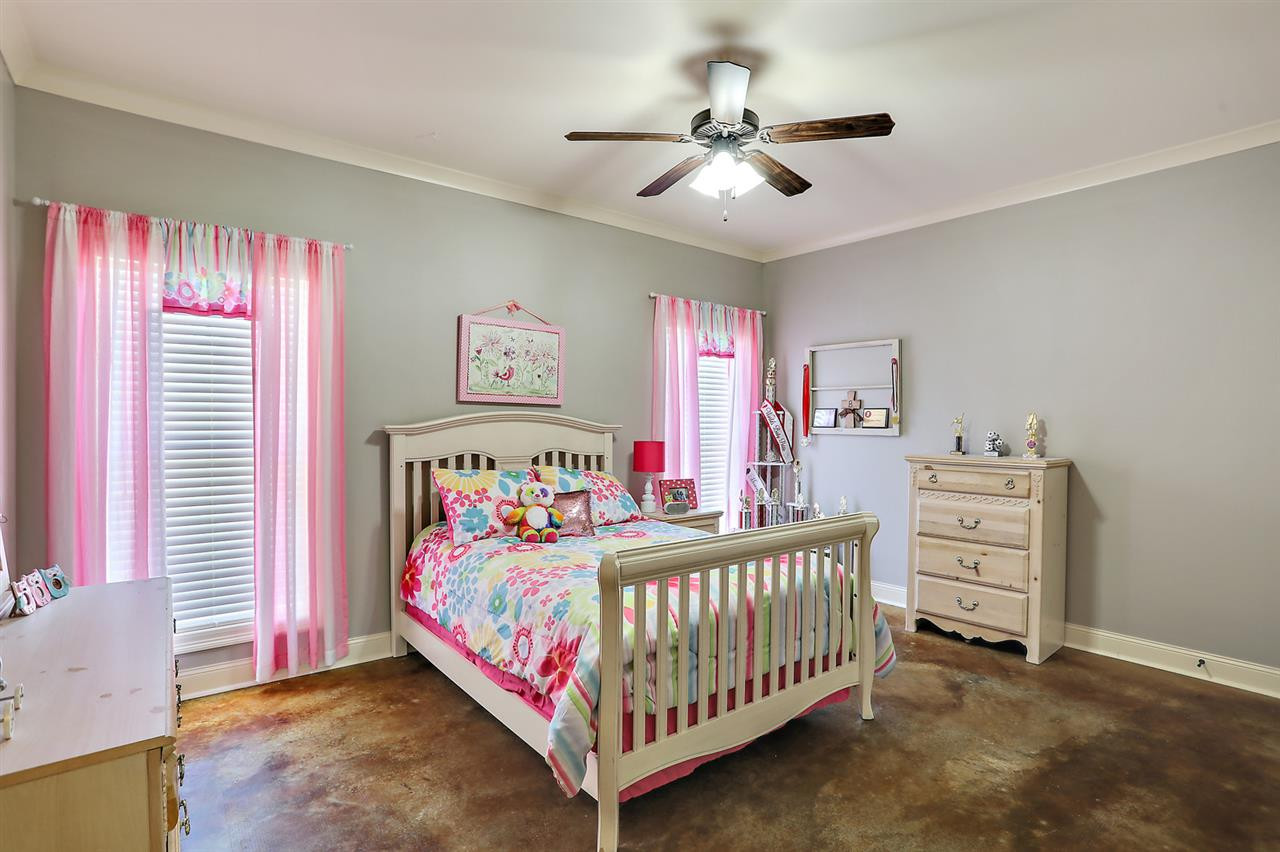 406 Gabe Holcomb Road Brandon, MS 39042 - Photo 28 of 38 Photo 28