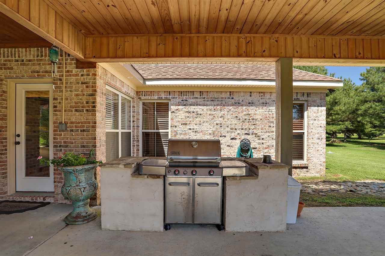 406 Gabe Holcomb Road Brandon, MS 39042 - Photo 34 of 38 Photo 34